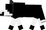 Bloo z
