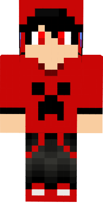 Preview of texture: Cronos 2K