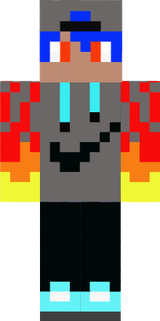 Raph Gaming 38