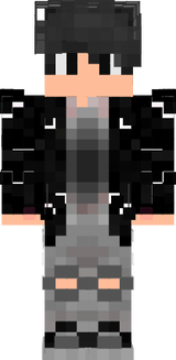 sgf