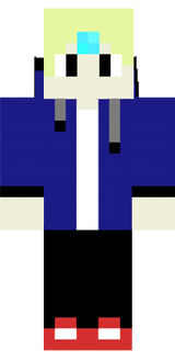 luizedezio9