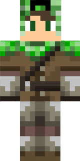 paulo