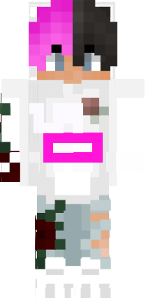 Preview of texture: livin