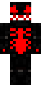 VICTOR MINECRAFT