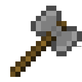 ACaxe