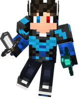 Rainimator by RavzanCraft