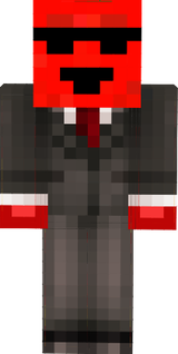 Dr_Slurp red