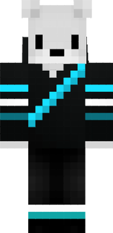 das