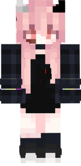 TumiTY