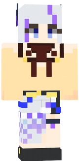 hakuryu-haruno