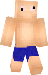 Kenao Summer Skin Test 2
