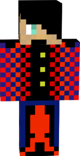 56
