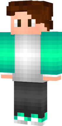 Preview of texture: SkyMoonDC