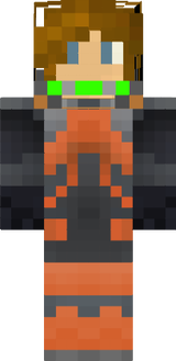Patrik