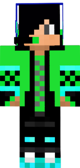 Carcraft