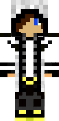 Preview of texture: Kirito