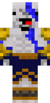 Moj skin