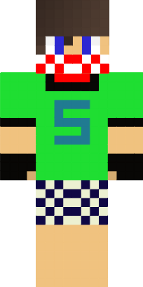Preview of texture: eu