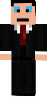 charictor