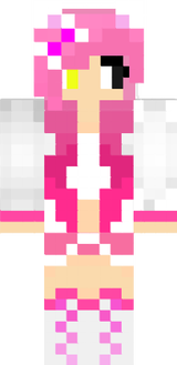 mangle