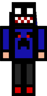 gabriel