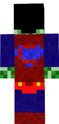 Preview of texture: super-me
