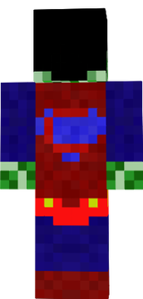 super-me