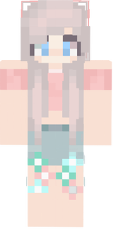 555