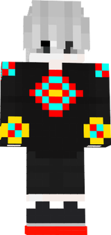 alishern
