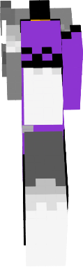 Preview of texture: Sethro2018
