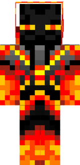 char