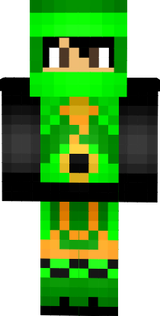 pen_TV1 ninjago