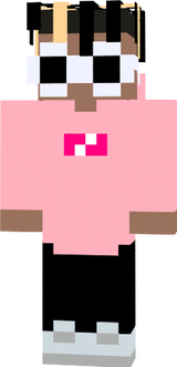 Raffa Mano