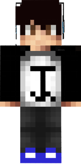 jeff