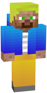 Dymocraft