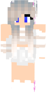 _WonderUnicorn_