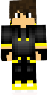 RafaelSTC