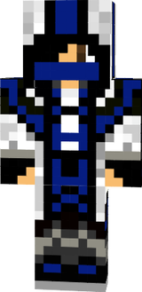 lukagg