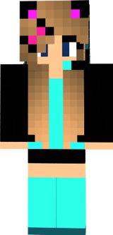 Farkasdj