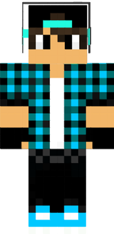 lu gamer