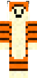Hobbes