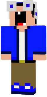 noob