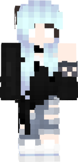 Iun