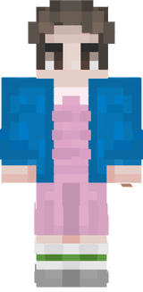 thyjj