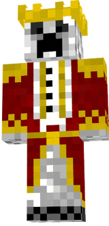 Pêssego VII