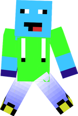 chick_ryqwwwaa12
