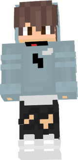 ySantiagooow_