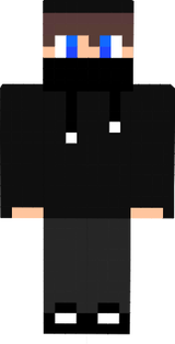 samkoAW