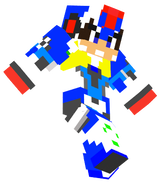 DiamondSSR1983