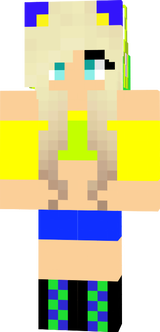 Emma